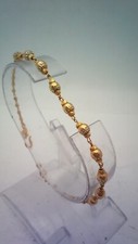 22ct indian gold bangles for sale 22ct indian gold bangles for sale BIRMINGHAM