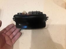 Subaru forester jdm for sale Subaru forester jdm for sale  BURGESS HILL