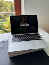 Top zustand apple gebraucht kaufen  Bruchsal