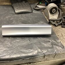 Seat ibiza dashboard for sale  BIRMINGHAM