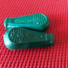Embouts campagnolo caoutchouc d'occasion  Ghisonaccia