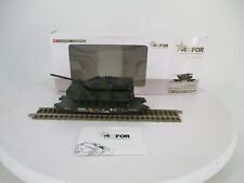 Märklin 4mfor spur gebraucht kaufen  Wenden