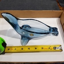 Awesome blue sasaki for sale  East Wenatchee