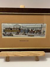 Vintage cash stephenson for sale  Houston