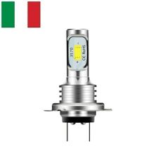 Lampada lampadina canbus usato  San Giorgio di Piano