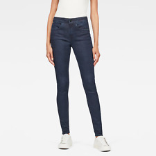 Star damen jeans gebraucht kaufen  Essen
