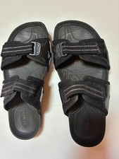 kalso earth sandals for sale kalso earth sandals for sale Sedona