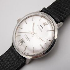 Partial vintage technos for sale  Hollis Center