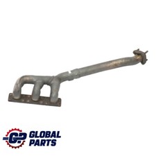 Bmw e38 collettore usato  Italia