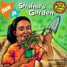 Shaina garden gullah for sale  Arlington
