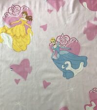 Disney cinderella princess for sale  ST. LEONARDS-ON-SEA