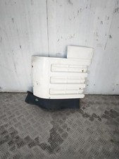 Fianchetto anteriore per usato  Italia