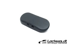 8e0955987d scheibenwaschanlage gebraucht kaufen  Kehl
