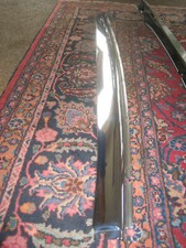 mercedes 107 sl gebraucht kaufen mercedes 107 sl gebraucht kaufen Wiesbaden