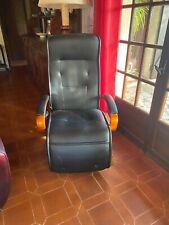 Fauteuil relax tc3 d'occasion  Levens