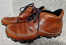 Patagonia lace leather for sale  Seattle