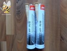 App karosserie klebe gebraucht kaufen App karosserie klebe gebraucht kaufen  Idstein