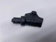 Suzuki sv650 kupplungshebel gebraucht kaufen  Deutschland