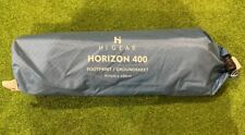 Gear horizon 400 for sale  LOUGHBOROUGH