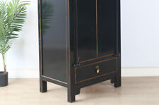 Chinesische hochzeitschrank ma gebraucht kaufen Chinesische hochzeitschrank ma gebraucht kaufen  Deutschland