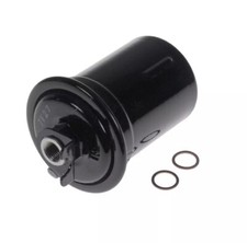 Fuel filter fits for sale  BURTON-ON-TRENT