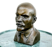 Vintage ussr soviet for sale  North Miami Beach