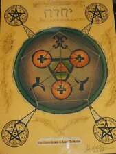 Talisman radionique protection d'occasion  Pierre-Châtel