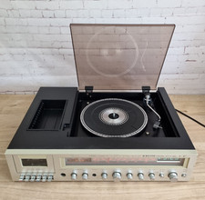 Vintage waltham stm for sale  LEOMINSTER
