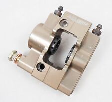kart front brakes for sale  TAYPORT