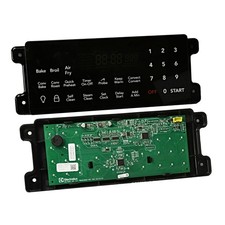 Oem a15944501 frigidaire for sale  USA