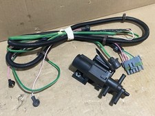 14029228 fuel tank for sale  Lapeer
