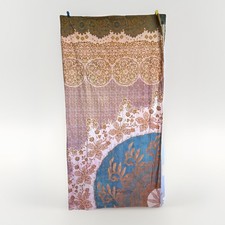 Anthropologie palazzo 100 for sale  Portland