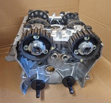Zylinderkopf liegend ducati gebraucht kaufen  Hütschenhausen