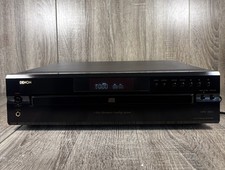 Denon dcm 290 for sale  Semmes