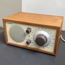 Tivoli audio model usato  Roma