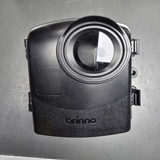 Brinno tlc2000 time for sale  KETTERING