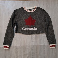 Nice size canada for sale  La Crosse