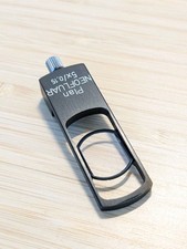 Dic schieber slider gebraucht kaufen Dic schieber slider gebraucht kaufen  Dessau-Roßlau