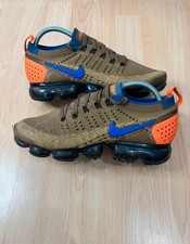 Nike air vapormax for sale  PRESTON