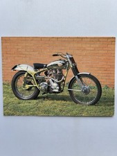 1950 350cc royal for sale  CHICHESTER