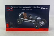 Snap atom mini for sale  Overland Park