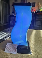 Morph lamp motion for sale  Mchenry