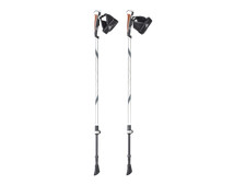 Crivit nordic walkingstöcke gebraucht kaufen  Zehdenick