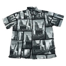 Duke jeans shirt for sale  PONTEFRACT