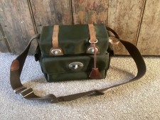 leica bag for sale leica bag for sale LINCOLN
