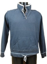 Joules beachy sweatshirt for sale  YORK
