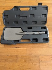 Hex clay spade for sale  BASILDON