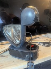 Delonghi nescafe dolce for sale  BARROW-UPON-HUMBER