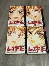 Life volumes keiko for sale  Tolleson