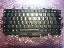 Clavier azerty rétro d'occasion  Montpellier-